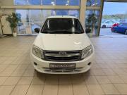 Lada (ВАЗ) Granta I Волгоград  - изображение 21