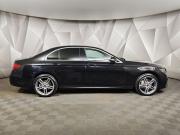 Mercedes-Benz E-Класс V (W213 S213 C238) Москва  - изображение 27