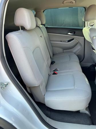 Chevrolet Orlando I с пробегом 2012 года, цена 1 190 000 рублей, 181077 км, минивэн, Автокод Объявления