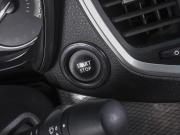 Lada (ВАЗ) Vesta I Рестайлинг (NG) Ростов-на-Дону  - изображение 29