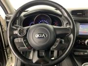 Kia Soul II Рестайлинг Ногинск  - изображение 31