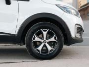Renault Kaptur I Новосибирск  - изображение 28