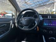 Kia Ceed II Тула  - изображение 33