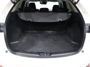Mazda CX-5 II Москва  - изображение 48