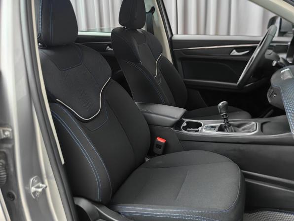 Haval Jolion I с пробегом 2023 года, цена 1 699 000 рублей, 40000 км, внедорожник, Автокод Объявления
