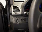 Chery Tiggo (T11) I Рестайлинг (FL) Иваново  - изображение 68