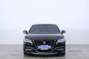 Toyota Crown XV (S220) Омск  - изображение 25