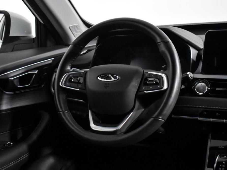 Chery Tiggo 4 Pro I Санкт-Петербург  - изображение 17