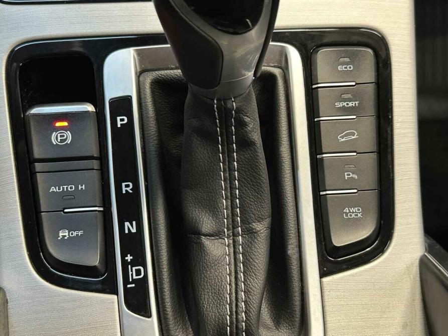 Geely Atlas I Балашиха  - изображение 9