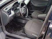 Skoda Rapid II Воронеж  - изображение 22