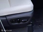 Lexus LM II Самара  - изображение 73