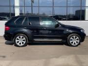 BMW X5 II (E70) Вологда  - изображение 33