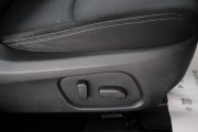 Subaru Levorg I Омск  - изображение 40