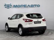 Nissan Qashqai II Калининград  - изображение 27