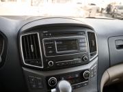 Hyundai H-1 II Рестайлинг 2 Казань  - изображение 26