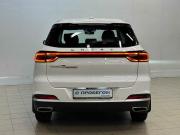 Chery Tiggo 7 Pro Max I Балашиха  - изображение 22