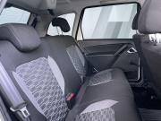 Lada (ВАЗ) Granta I Рестайлинг Екатеринбург  - изображение 48