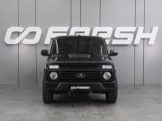 Lada (ВАЗ) Niva Legend Воронеж  - изображение 18