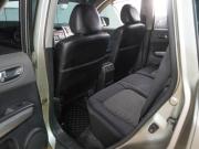Nissan X-Trail II Воронеж  - изображение 33