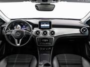 Mercedes-Benz GLA I (X156) Санкт-Петербург  - изображение 38