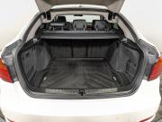 BMW 3 серии VI (F3x) Рестайлинг Екатеринбург  - изображение 43