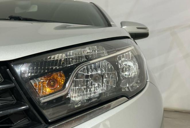 Lada (ВАЗ) Vesta I с пробегом 2021 года, цена 1 070 000 рублей, 94582 км, седан, Автокод Объявления