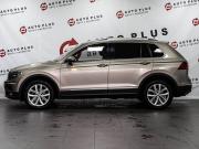Volkswagen Tiguan II Минеральные Воды  - изображение 25