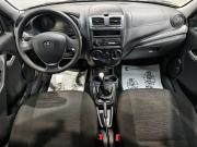 Lada (ВАЗ) Kalina II Курск  - изображение 25