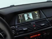BMW X6 I (E71) Рестайлинг Москва  - изображение 24