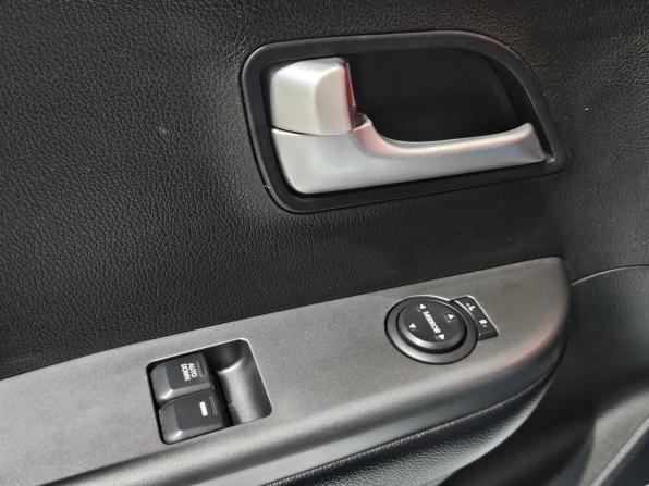 Kia Rio III Рестайлинг с пробегом 2017 года, цена 1 099 000 рублей, 108967 км, седан, Автокод Объявления