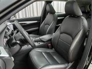 Infiniti QX50 II Подольск  - изображение 32