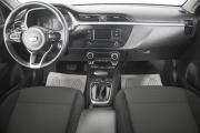 Kia Rio IV Рестайлинг Кемерово  - изображение 37