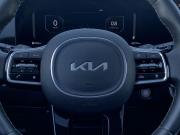 Kia Sorento IV Рестайлинг Москва  - изображение 63