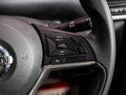 Nissan Serena V (C27) Чита  - изображение 35