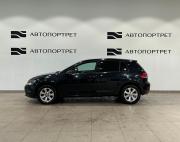 Volkswagen Golf VII Санкт-Петербург  - изображение 25