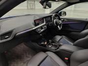 BMW 2 серии F44 Казань  - изображение 39