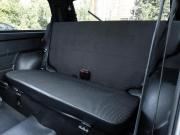 Lada (ВАЗ) 2121 (4x4) I Рестайлинг Ставрополь  - изображение 23
