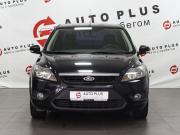 Ford Focus II Рестайлинг Минеральные Воды  - изображение 19
