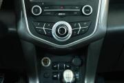Lifan X60 I Рестайлинг 2 Омск  - изображение 39