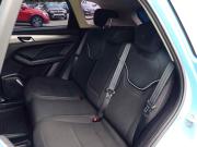 Haval Jolion I Екатеринбург  - изображение 42