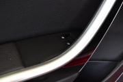 Opel Astra J Рестайлинг Москва  - изображение 25