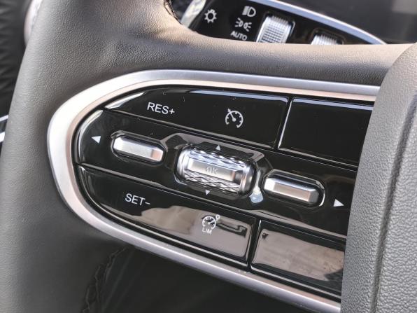 Chery Tiggo 7 Pro Max I Рестайлинг с пробегом 2024 года, цена 2 090 000 рублей, 7500 км, внедорожник, Автокод Объявления