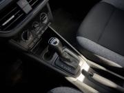 Skoda Rapid II Казань  - изображение 23
