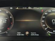 Geely Tugella I Рестайлинг Вологда  - изображение 40