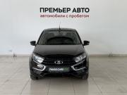 Lada (ВАЗ) Granta I Рестайлинг Смоленск  - изображение 12