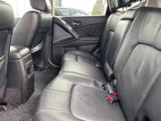 Nissan Murano II (Z51) Ярославль  - изображение 26