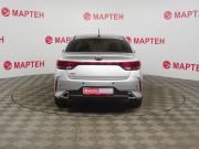 Kia Rio IV Рестайлинг Вологда  - изображение 23