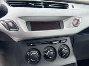 Citroen C3 II Уфа  - изображение 30