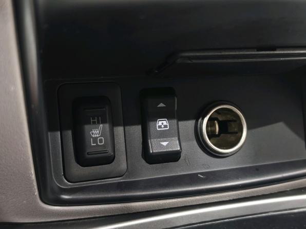 Mitsubishi L200 IV с пробегом 2012 года, цена 1 549 000 рублей, 172580 км, offers.body_type.unknown, Автокод Объявления