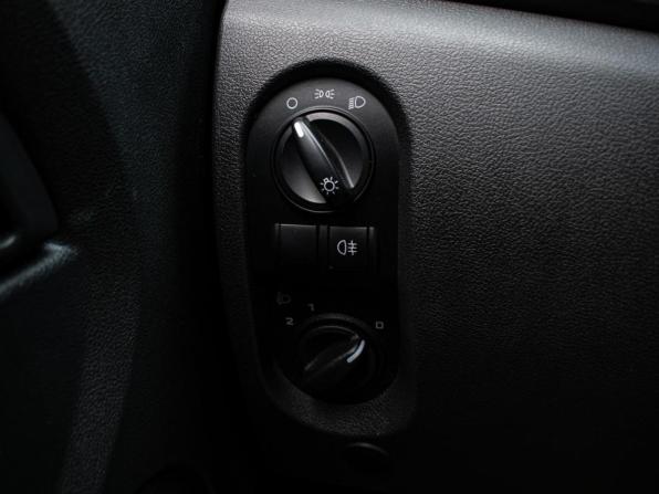 Lada (ВАЗ) Granta I Рестайлинг с пробегом 2019 года, цена 650 000 рублей, 57509 км, лифтбек, Автокод Объявления